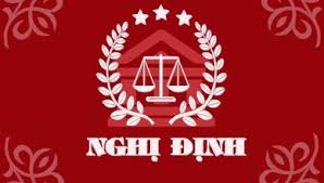 Không có ảnh